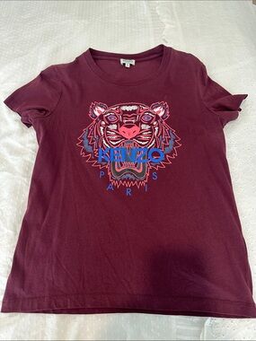 Kenzo Top
